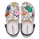 Crocs Marimekko Classic Platform Clog Crocs Marimekko Classic Platform Clog